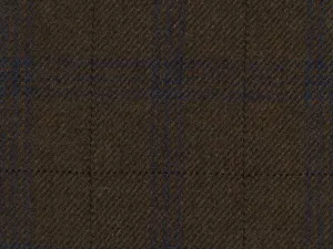 100 %  Baby Cashmere ( NEW )