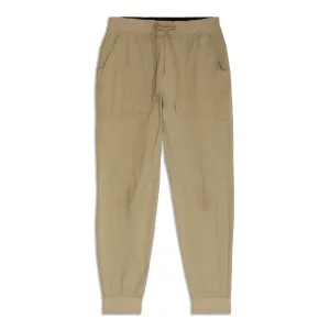 ABC Jogger - Resale