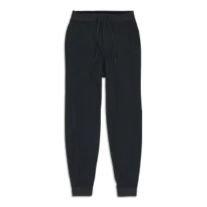 ABC Jogger - Resale