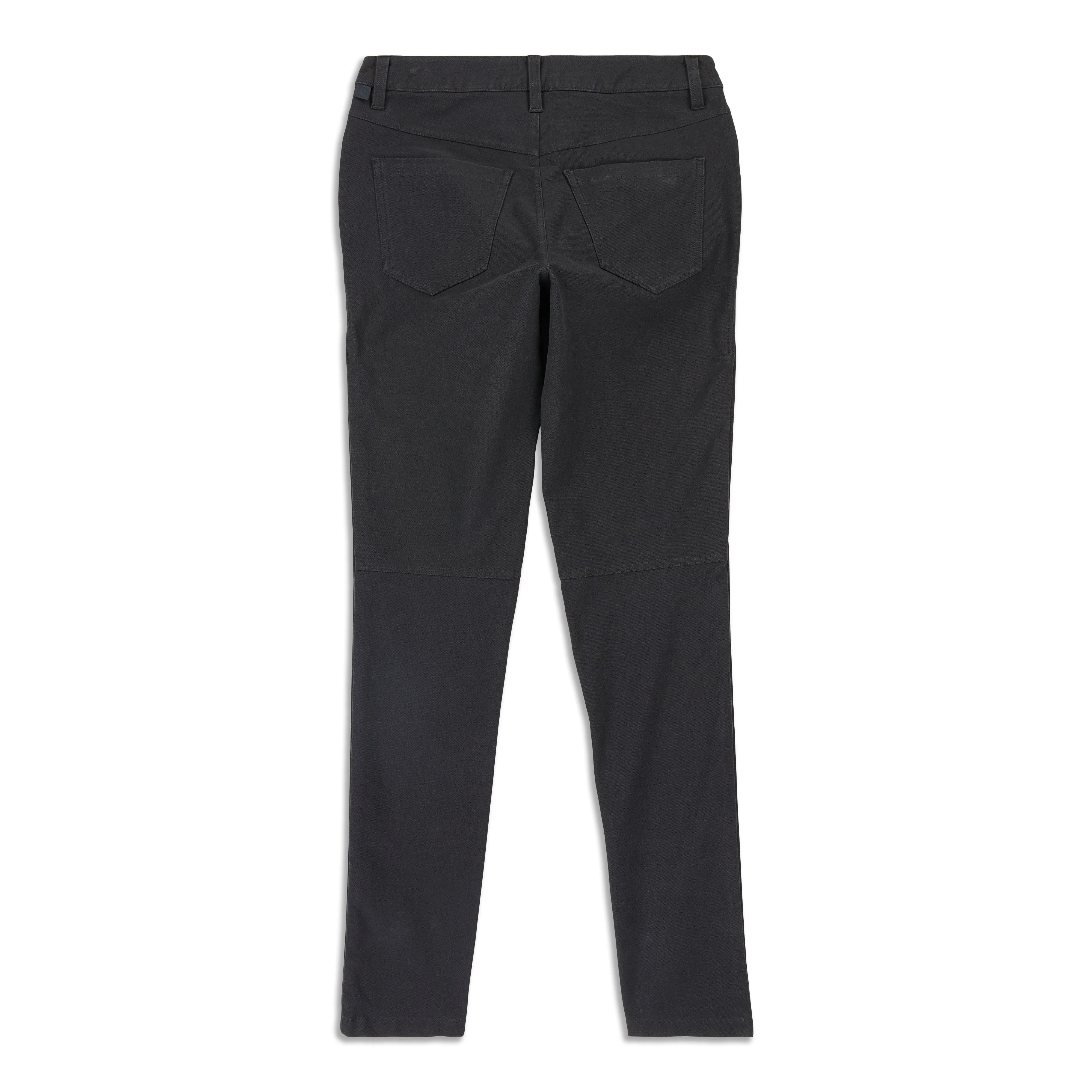 ABC Skinny-Fit Pant - Resale