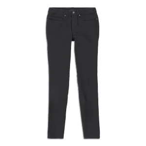 ABC Skinny-Fit Pant - Resale