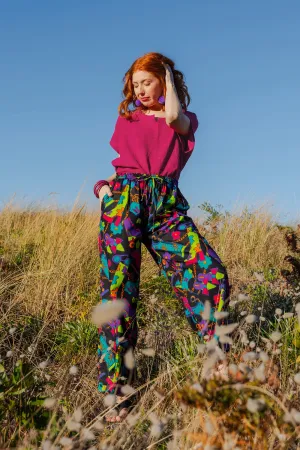 Abigail Pants
