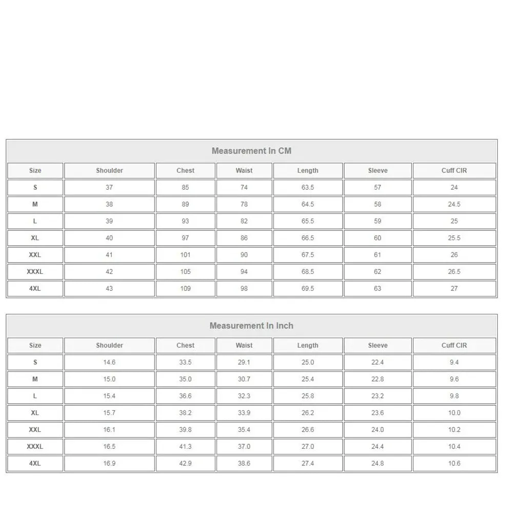 Aiertu 2024 Autumn Retro Gray Splice Plaid Sequins Blazers Coat For Women Brown Elegant Business Vintage Ladies Suit Jacket Fashion Y2k