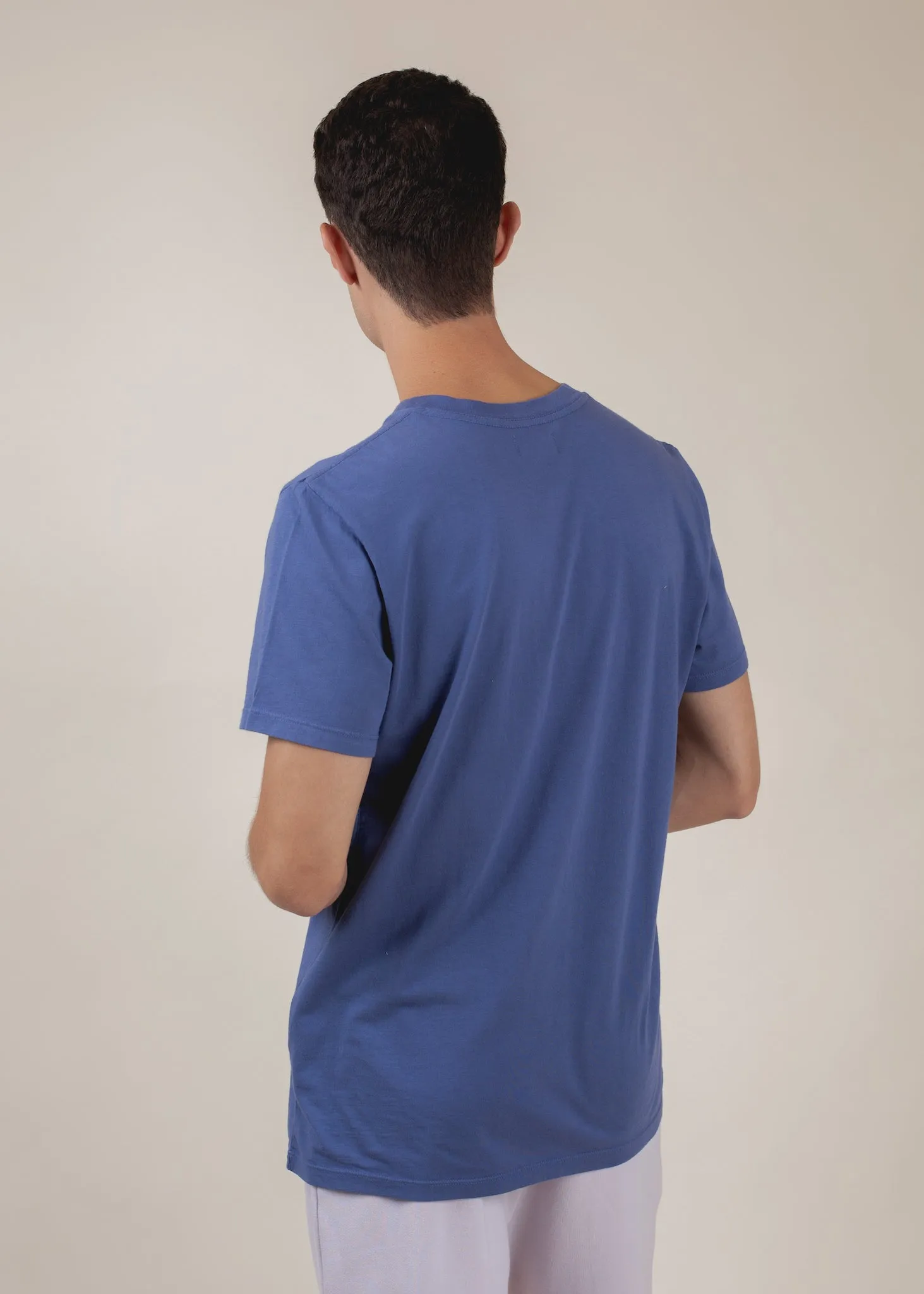 Basic Tee