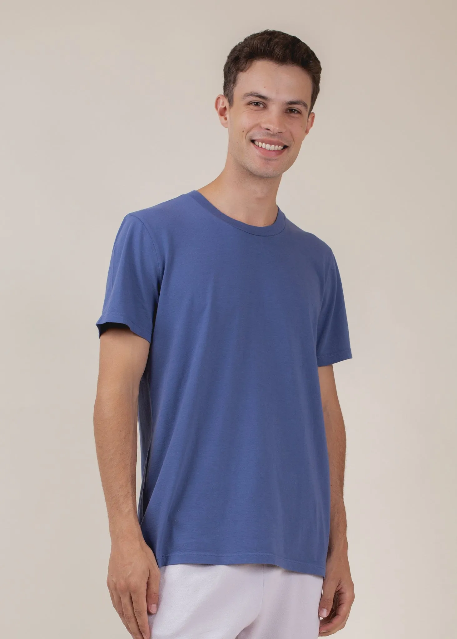 Basic Tee
