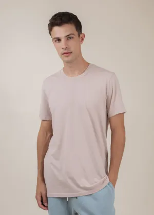 Basic Tee