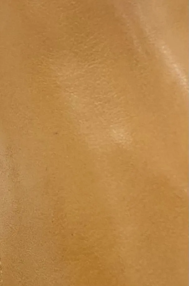 Bristol | Light Tan
