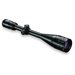 Bushnell Banner 6-18x50mm Rifle Scope