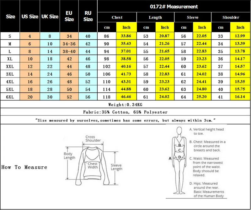 Casual Blazer Thin Women Drape Student Elegant Slim Look All-Matching Short Outerwear