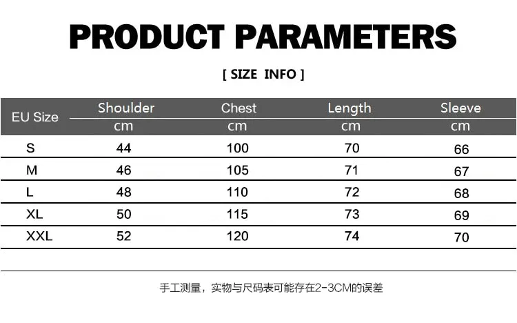 Casual Hoodie - 5 Colors