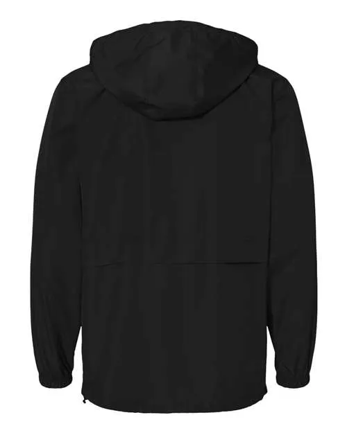 Champion Anorak Jacket CO125