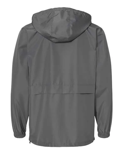 Champion Anorak Jacket CO125