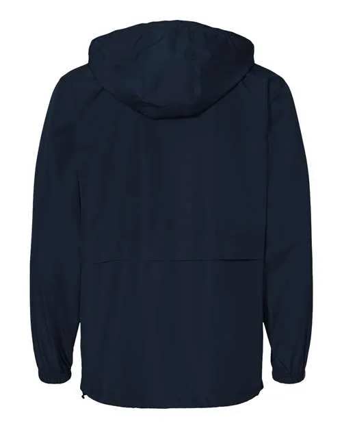 Champion Anorak Jacket CO125
