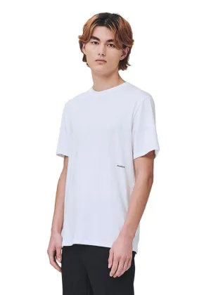 Coffey T-shirt - White