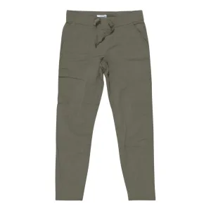 Columbia Climber Canyon Pant - Women's