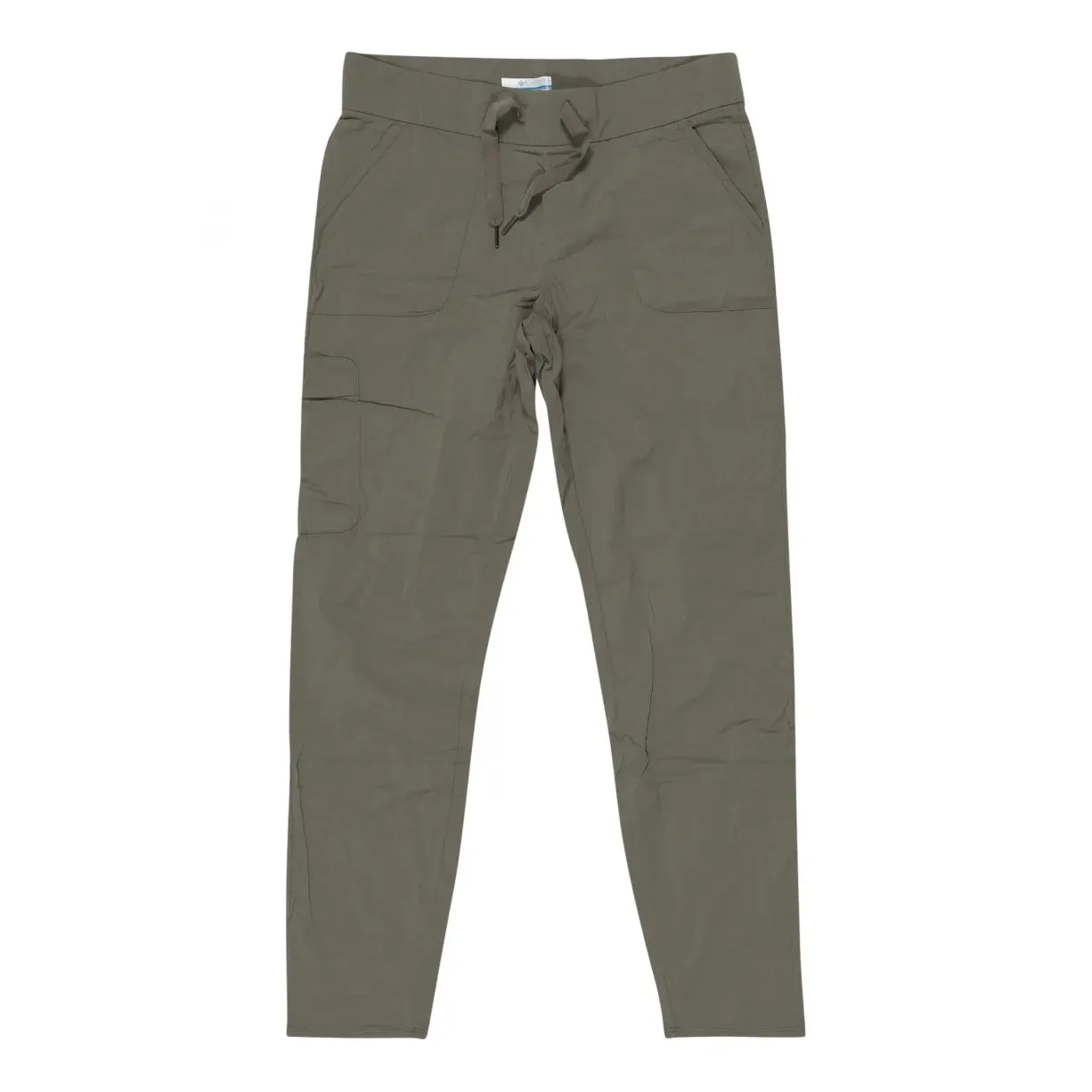Columbia Climber Canyon Pant - Women's