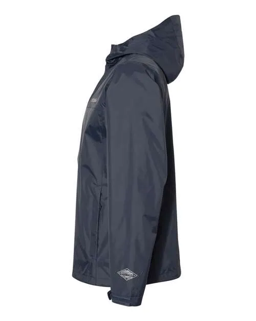 Columbia Watertight™ II Jacket 153389