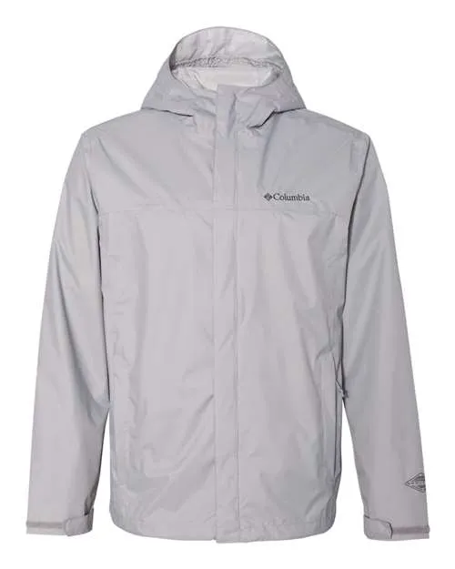 Columbia Watertight™ II Jacket 153389
