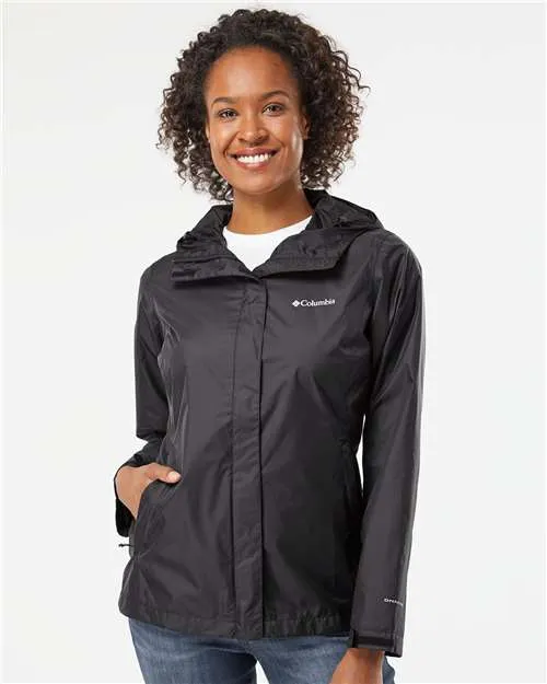 Columbia Watertight™ II Jacket 153389