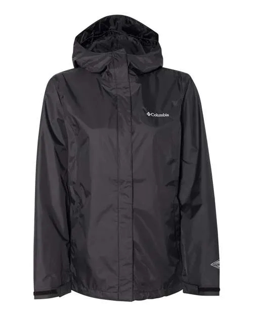 Columbia Watertight™ II Jacket 153389