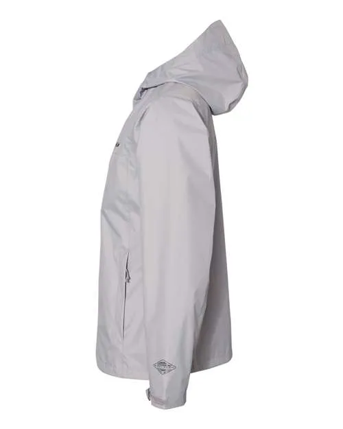 Columbia Watertight™ II Jacket 153389