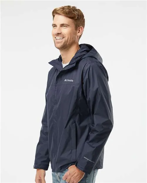 Columbia Watertight™ II Jacket 153389