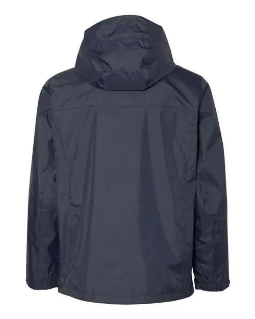 Columbia Watertight™ II Jacket 153389