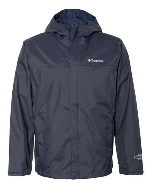 Columbia Watertight™ II Jacket 153389