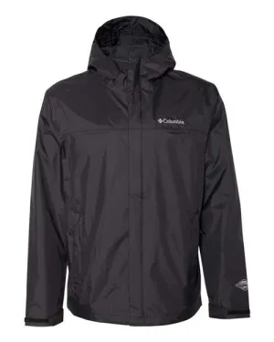 Columbia Watertight™ II Jacket 153389