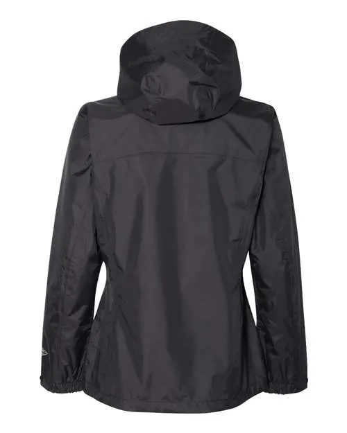 Columbia Watertight™ II Jacket 153389
