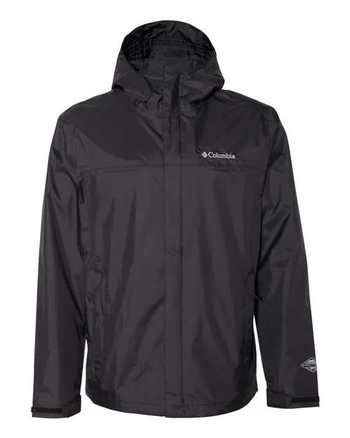 Columbia Watertight™ II Jacket 153389