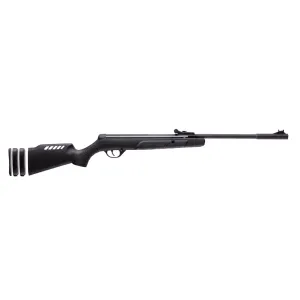 Crosman Tyro Air Rifle (.177)