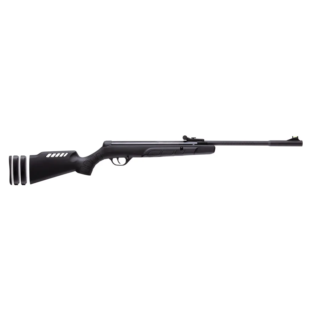 Crosman Tyro Air Rifle (.177)