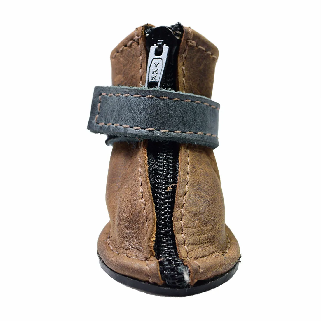 Dog Shoes