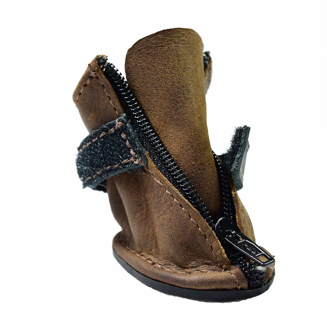 Dog Shoes