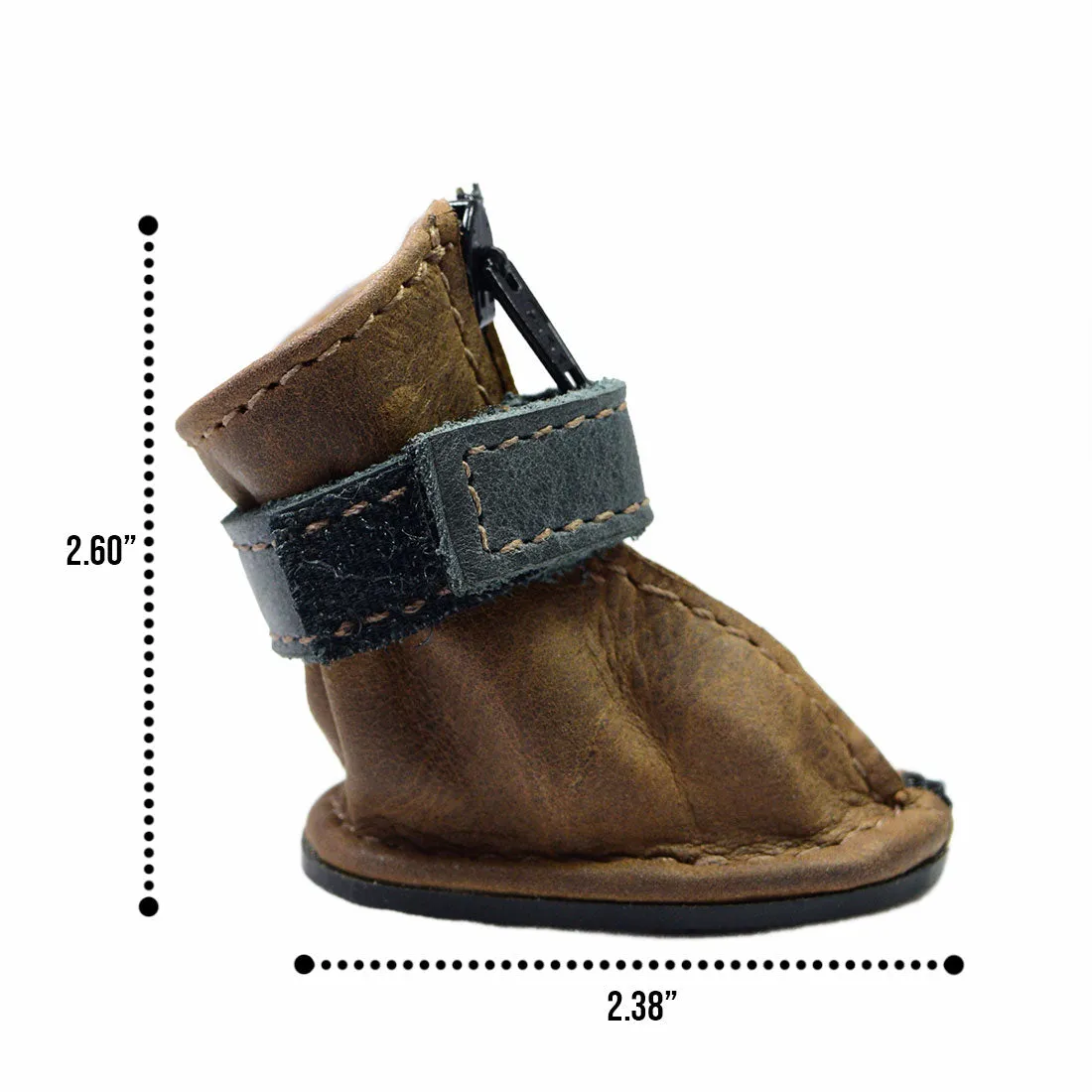 Dog Shoes