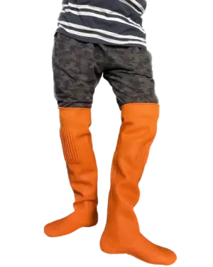 DR ENTERPRISES FARMER SAFETY SHOES | PADDY SHOES