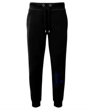 Eco-Friendly Unisex Jog Pants - Cancer
