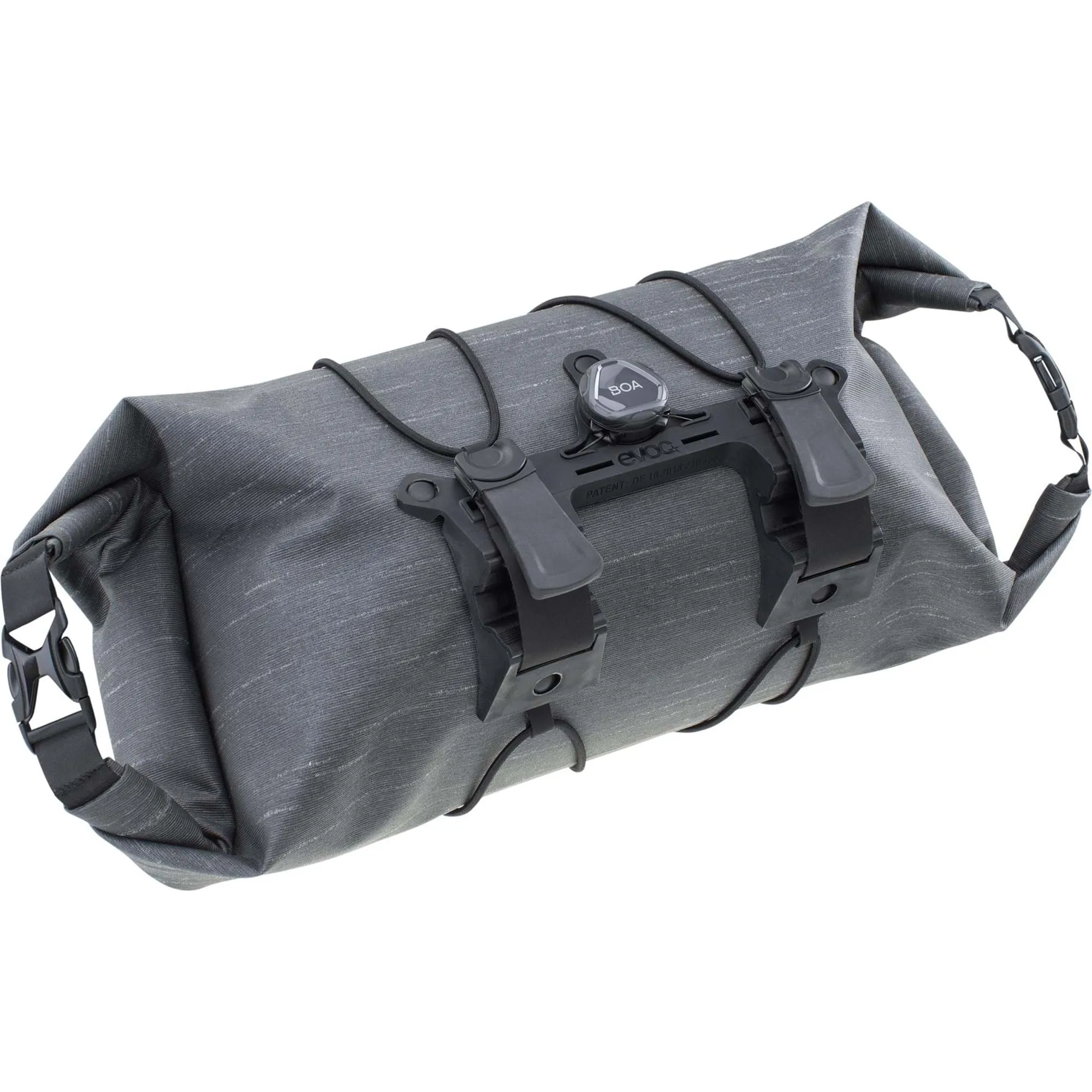 EVOC HANDLEBAR PACK BOA WP 5L