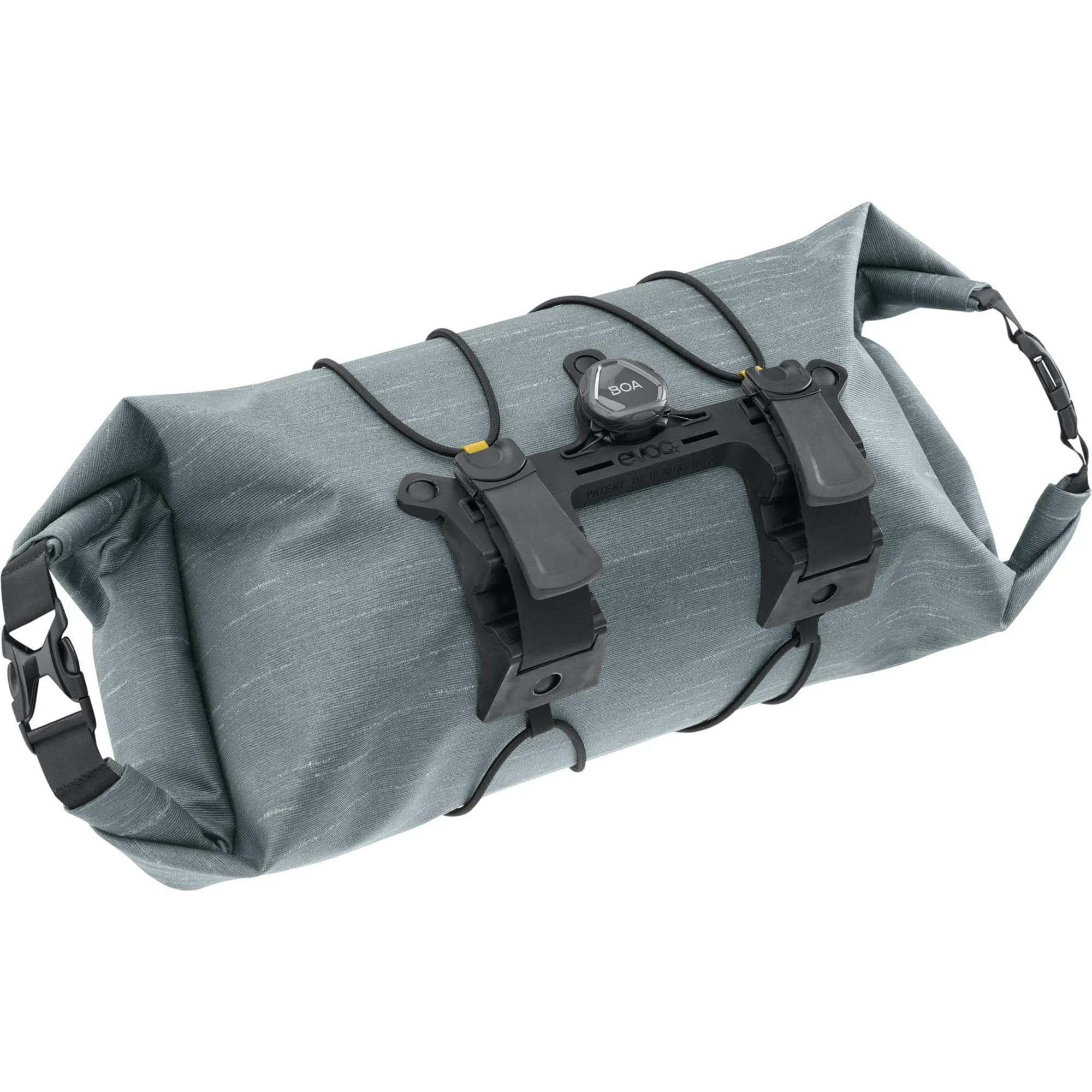 EVOC HANDLEBAR PACK BOA WP 5L