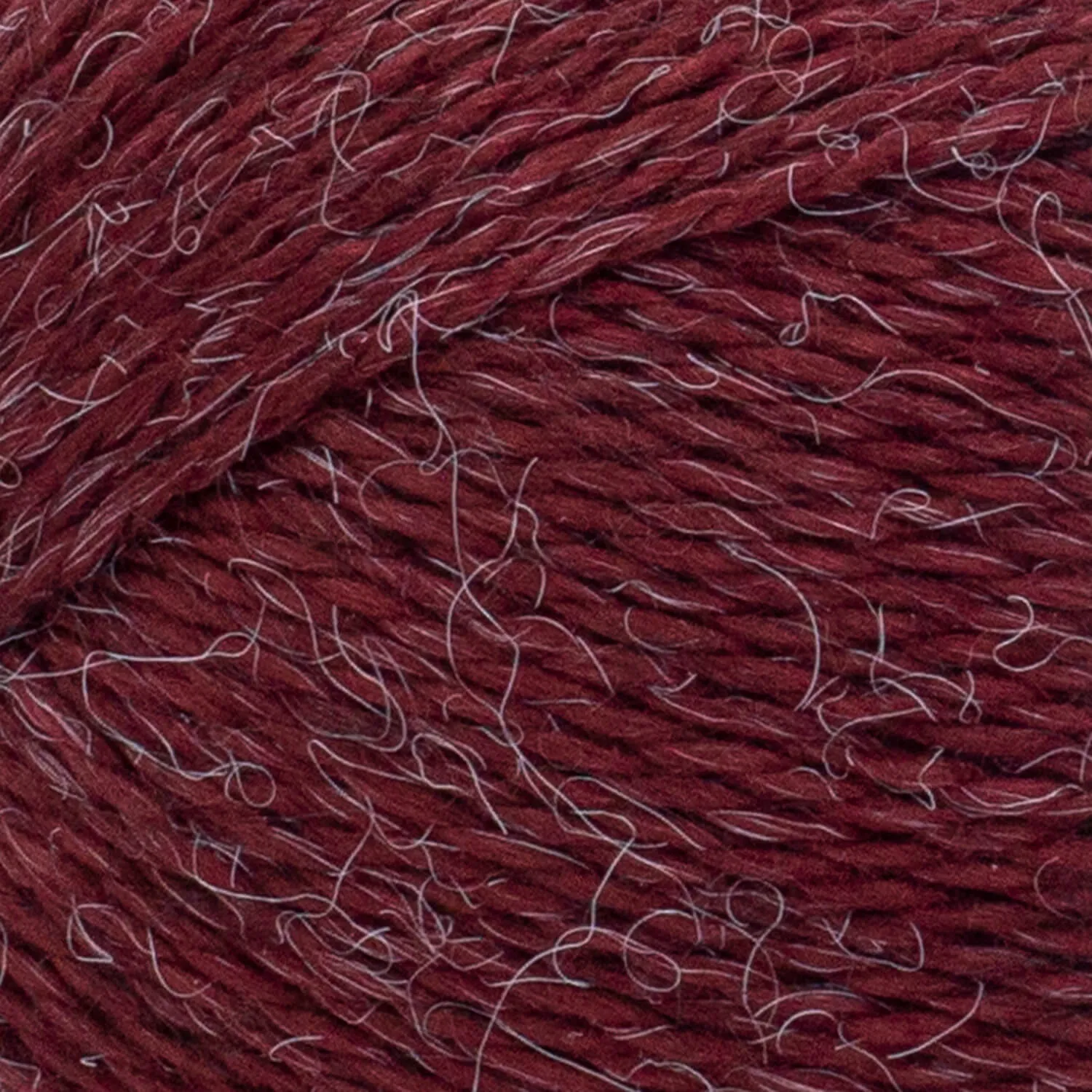 Feels Like Alpaca™ Yarn