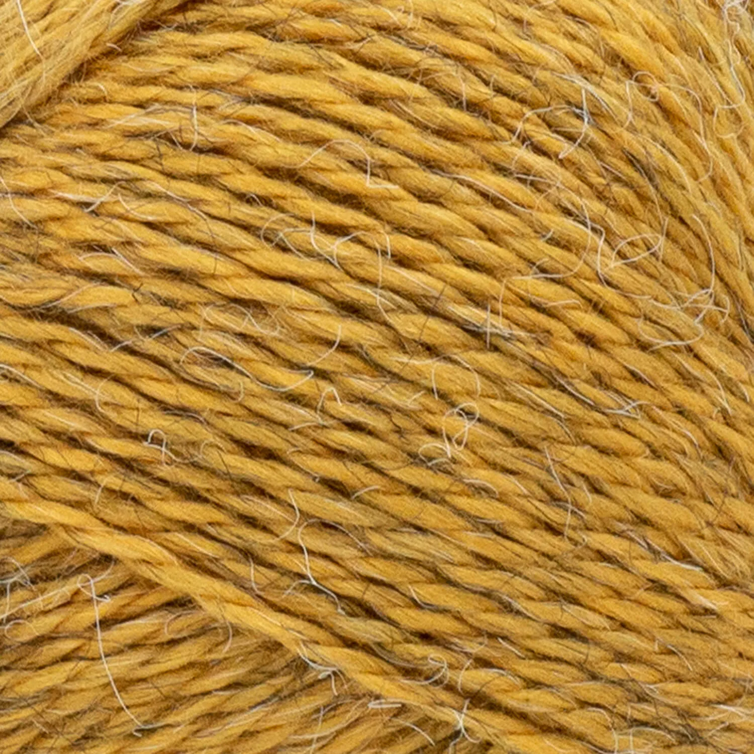 Feels Like Alpaca™ Yarn