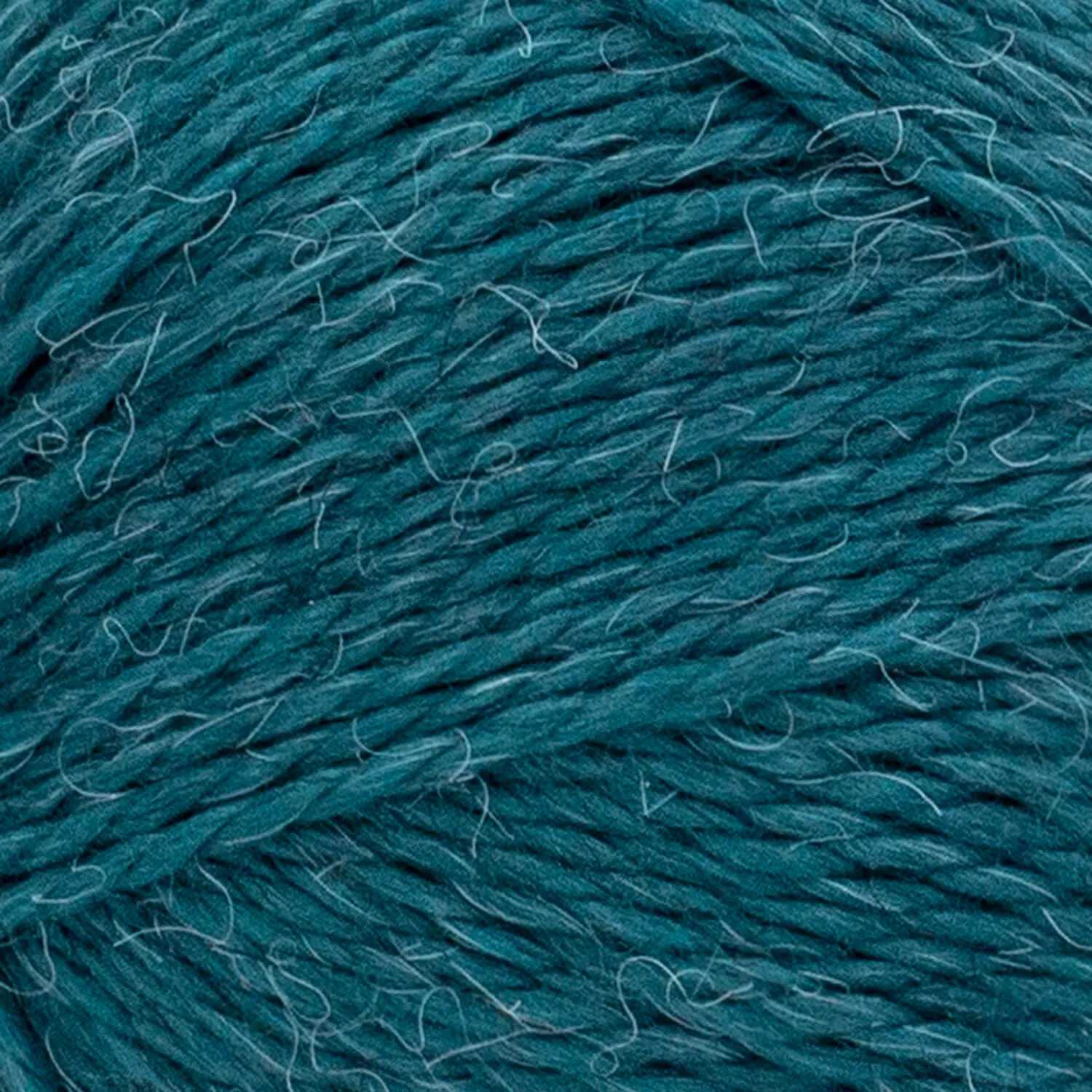 Feels Like Alpaca™ Yarn