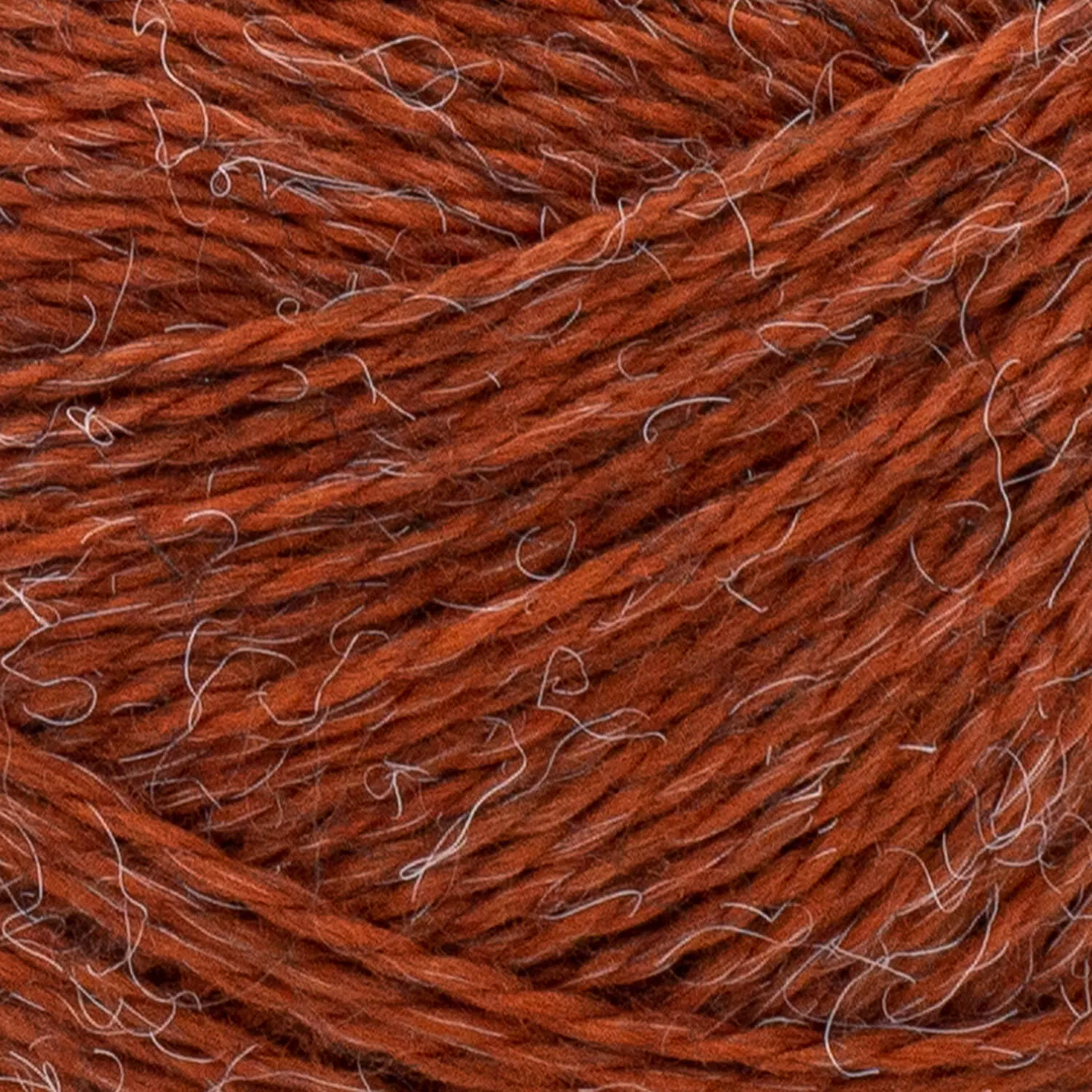 Feels Like Alpaca™ Yarn
