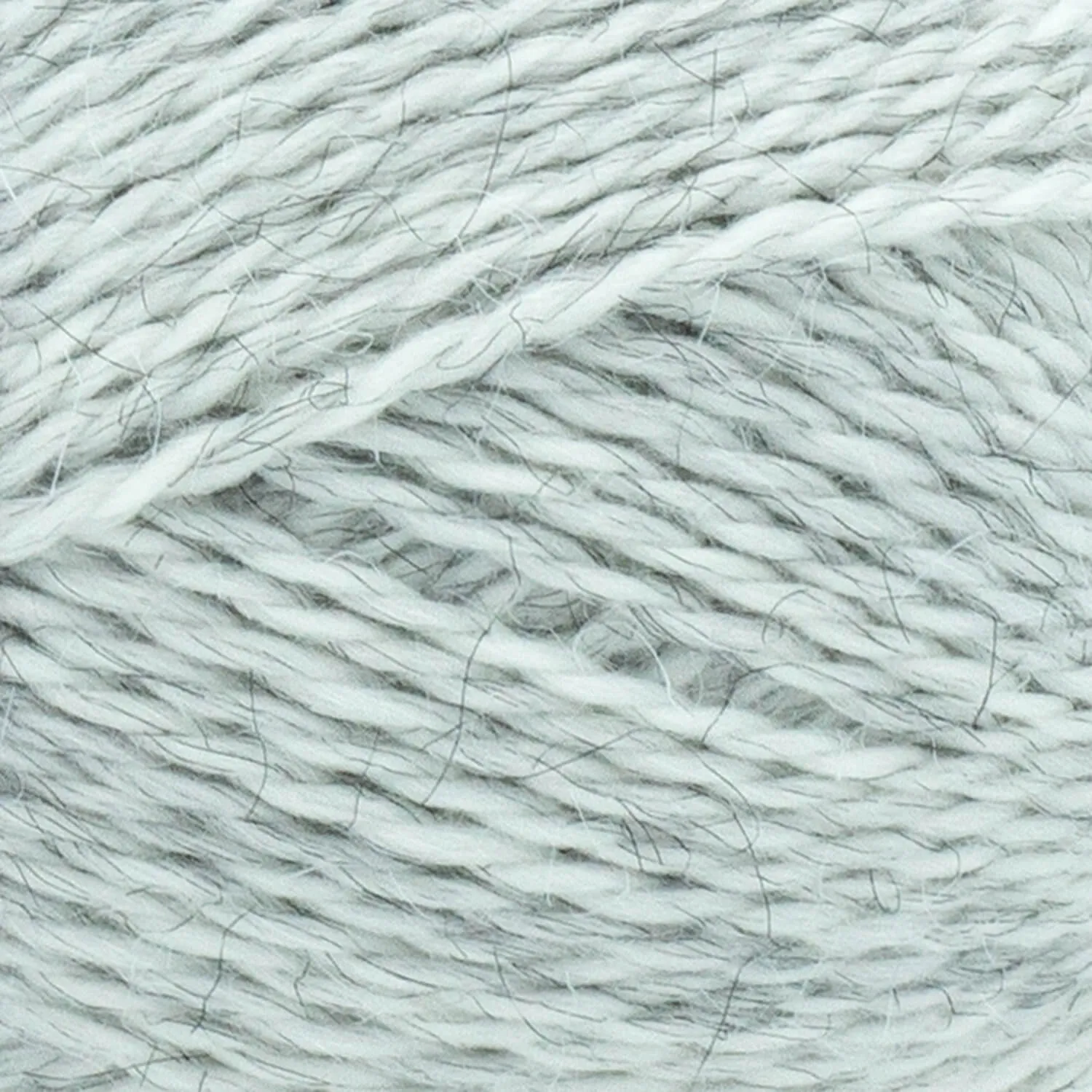 Feels Like Alpaca™ Yarn