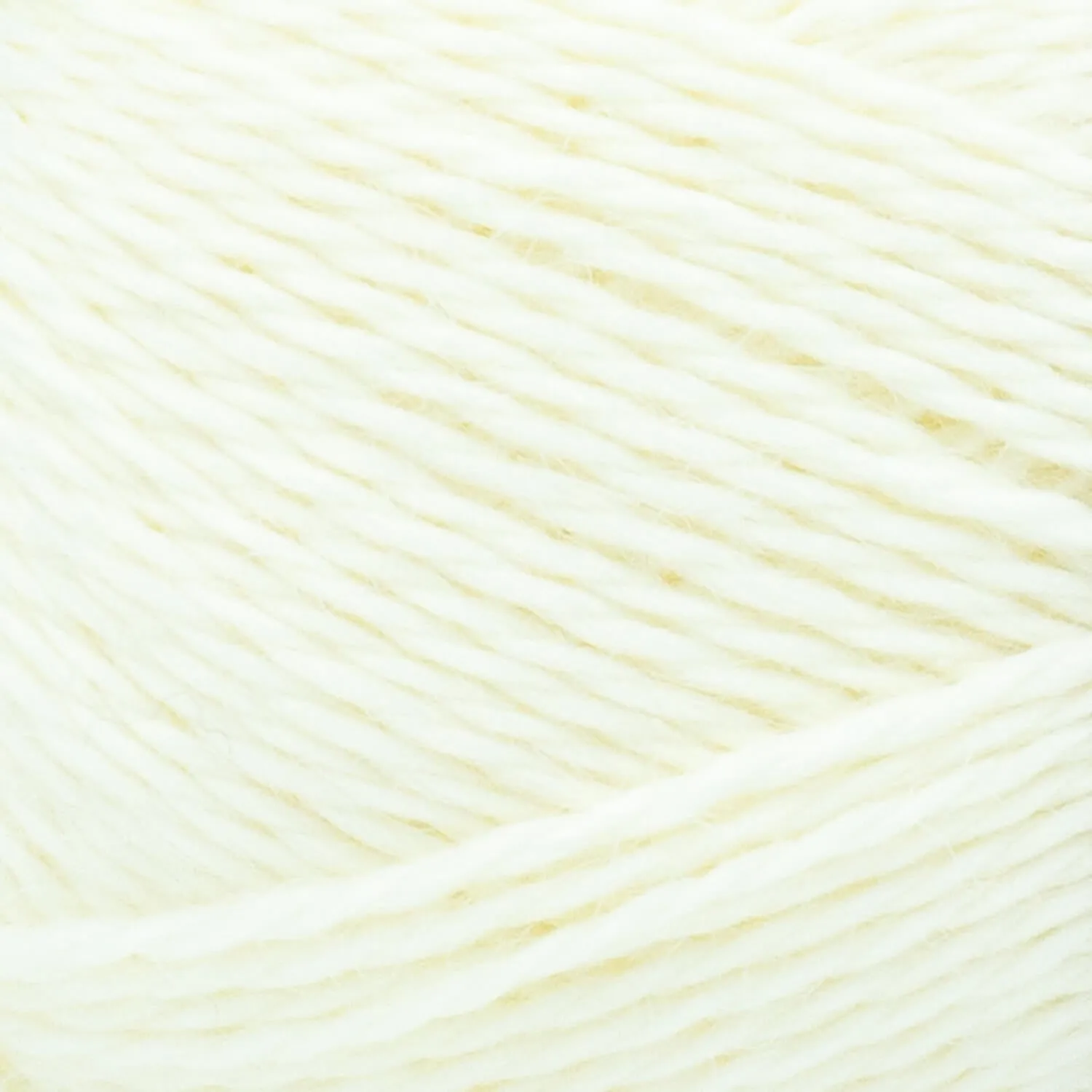 Feels Like Alpaca™ Yarn