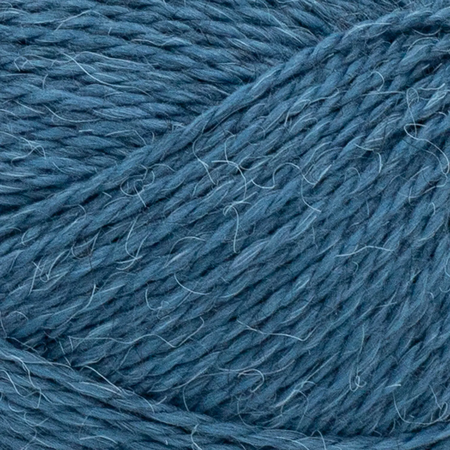 Feels Like Alpaca™ Yarn