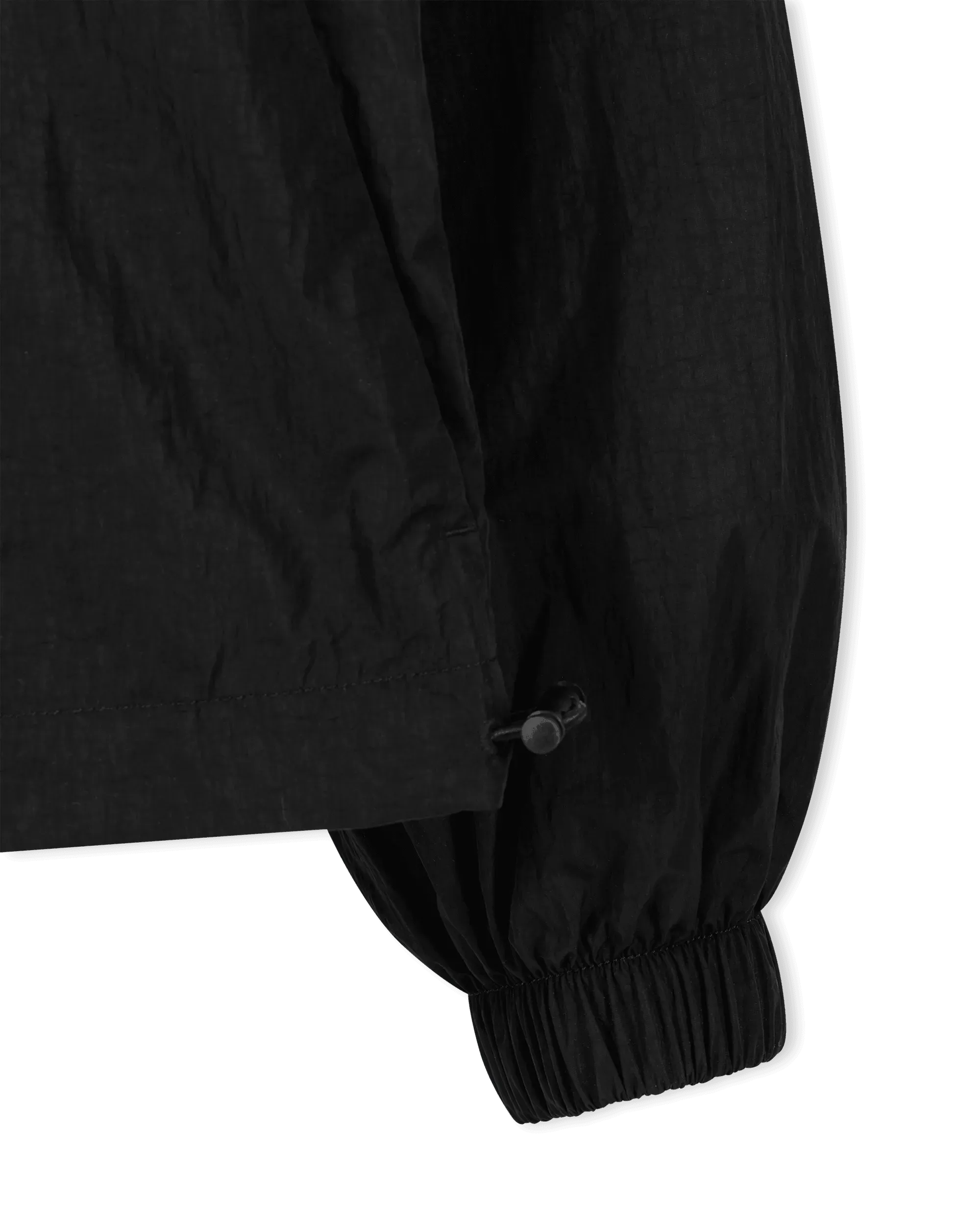 Filia Relaxed Fit Waterproof Jacket