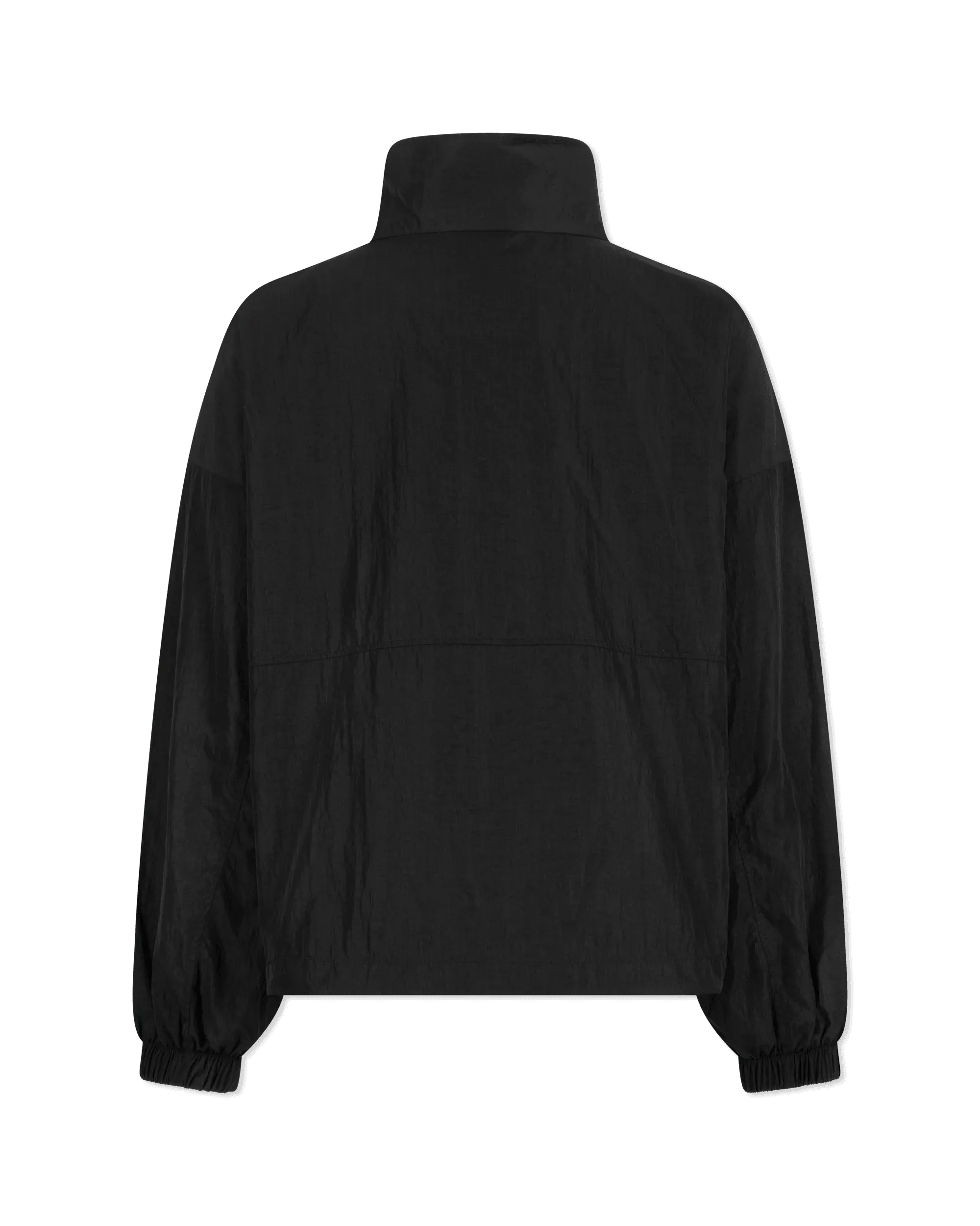 Filia Relaxed Fit Waterproof Jacket