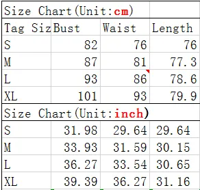 Floral Bodycon Slits Dress